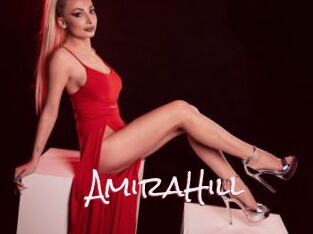 AmiraHill