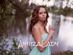 AmiraLady
