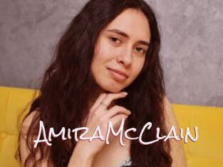 AmiraMcClain