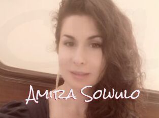 Amira_Sowulo