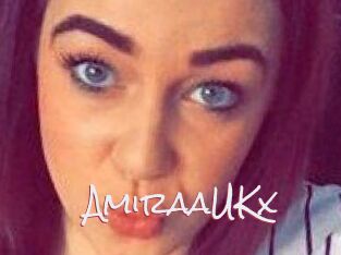 AmiraaUKx