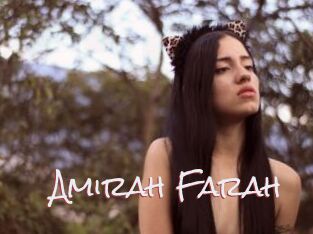 Amirah_Farah