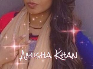 Amisha_Khan