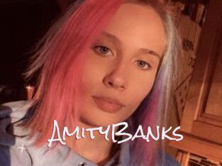 AmityBanks