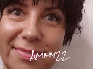 Ammy22