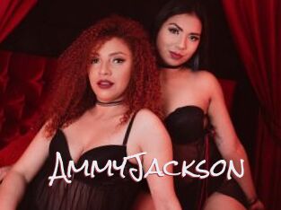 AmmyJackson
