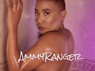 AmmyRanger