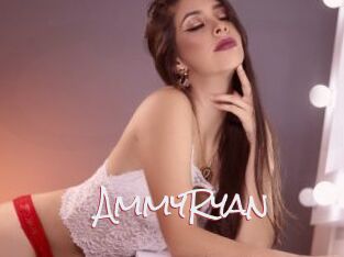 AmmyRyan