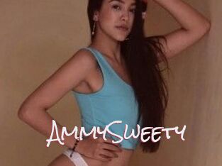AmmySweety