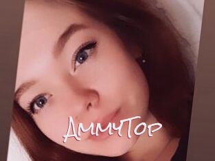 AmmyTop