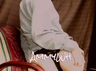 AmmyWh