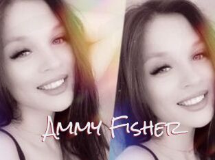 Ammy_Fisher