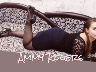 Ammy_Rogers