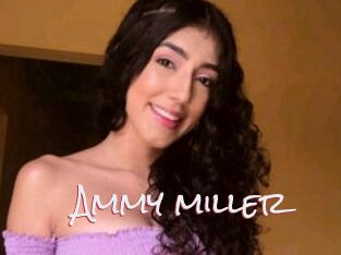 Ammy_miller