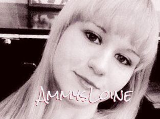 AmmysLoine