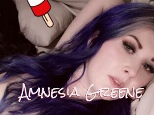 Amnesia_Greene