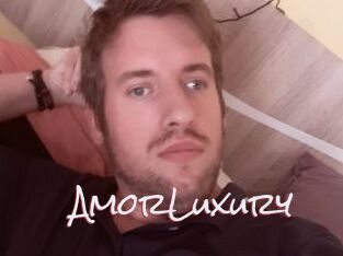 AmorLuxury