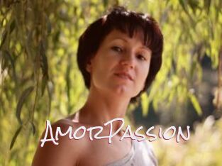 AmorPassion