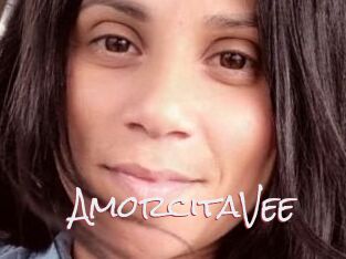 AmorcitaVee