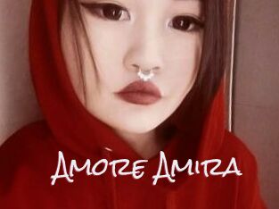 Amore_Amira