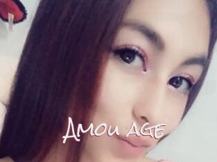 Amou_age