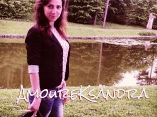AmoureKsandra