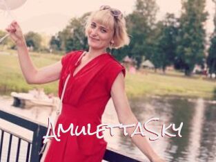 AmulettaSky