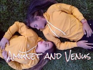 Amunet_and_Venus