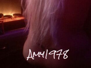 Amy1978