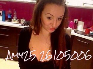 Amy25