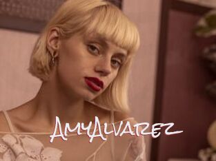 AmyAlvarez