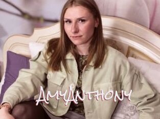 AmyAnthony
