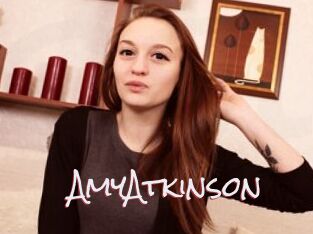 AmyAtkinson