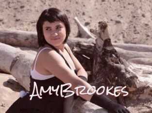 AmyBrookes