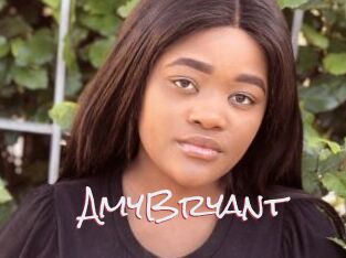 AmyBryant