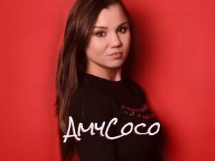 AmyCoco