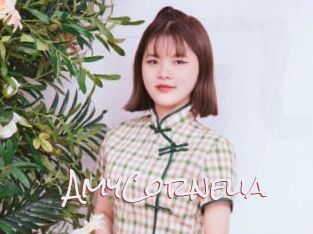 AmyCornelia