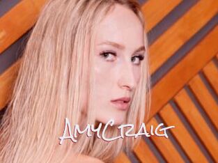 AmyCraig