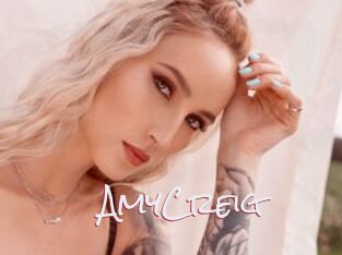AmyCreig