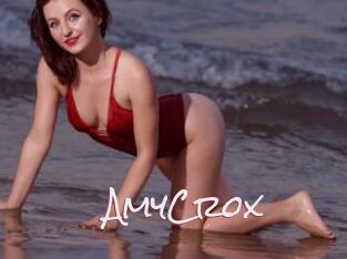 AmyCrox