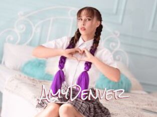 AmyDenver