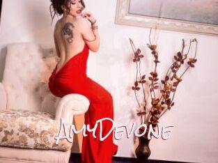 AmyDevone