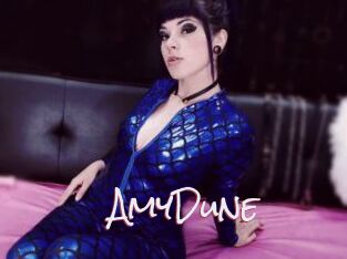 AmyDune