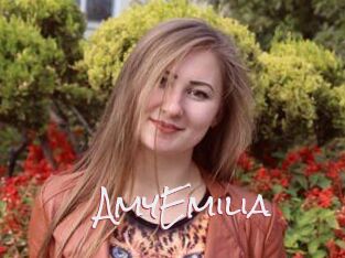 AmyEmilia