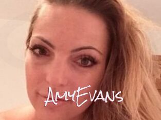 Amy_Evans