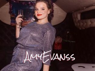 AmyEvanss