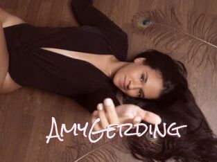 AmyGerding
