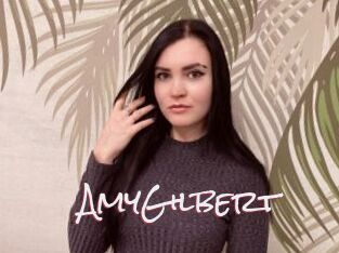 AmyGilbert