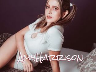AmyHarrison