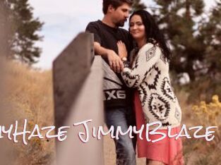 AmyHaze_JimmyBlaze